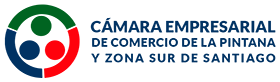 Cámara Empresarial de Comercio de La Pintana y Zona Sur de Santiago